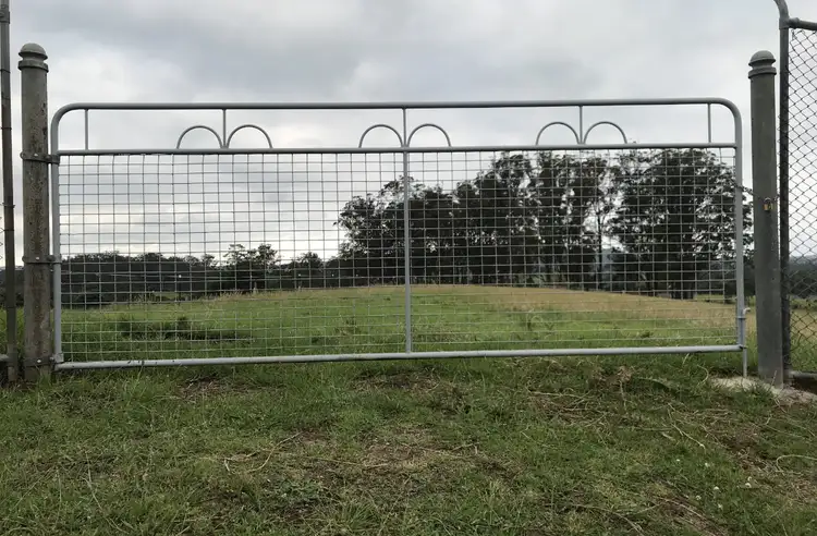 Seventh view of Homely land listing, Lot 86 Andersons Lane, Berry NSW 2535