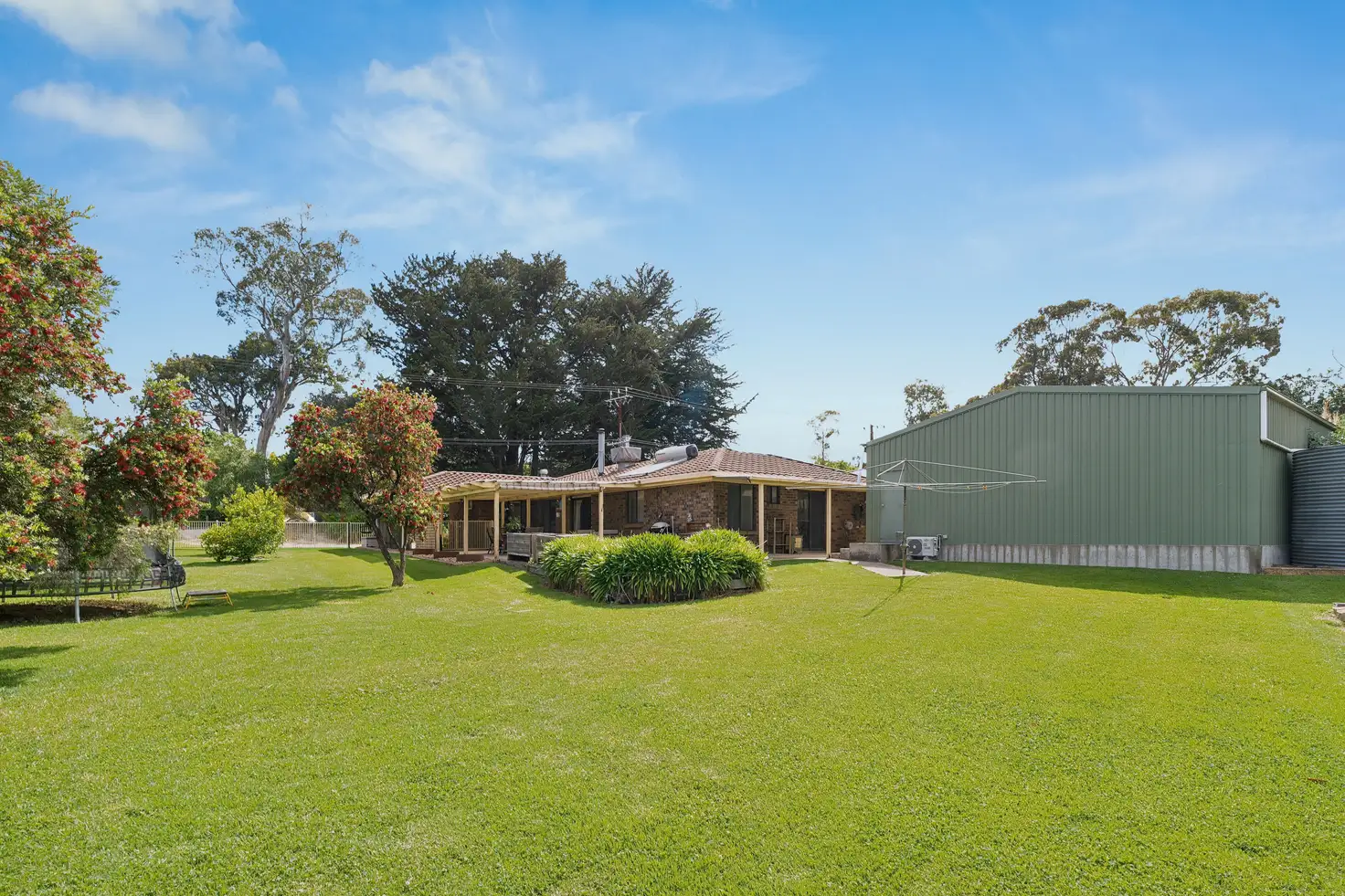 Main view of Homely house listing, 5A High Street, Echunga SA 5153