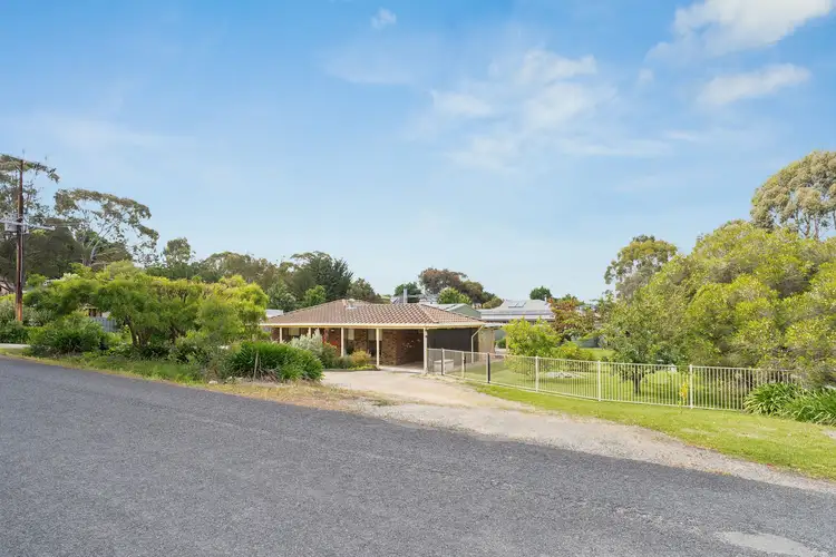 Third view of Homely house listing, 5A High Street, Echunga SA 5153