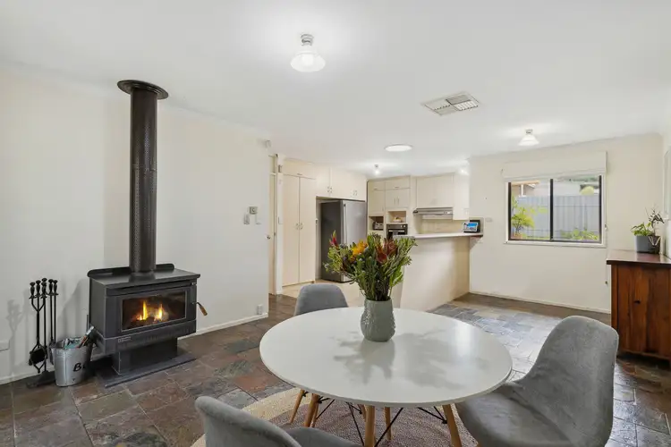 Fourth view of Homely house listing, 5A High Street, Echunga SA 5153