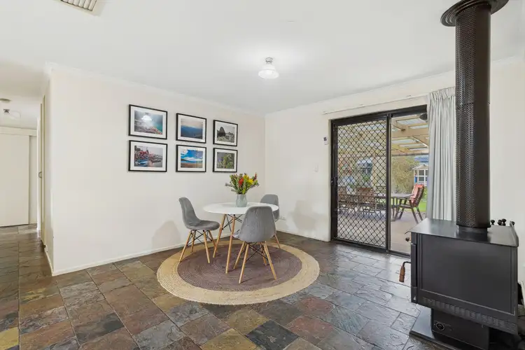 Fifth view of Homely house listing, 5A High Street, Echunga SA 5153