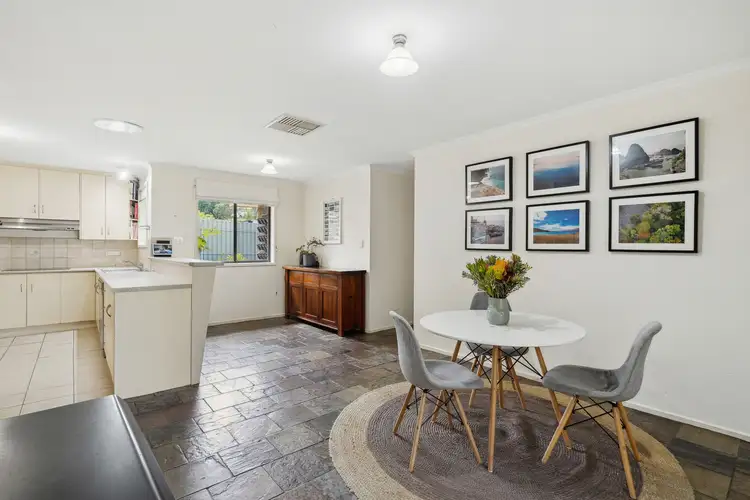 Sixth view of Homely house listing, 5A High Street, Echunga SA 5153