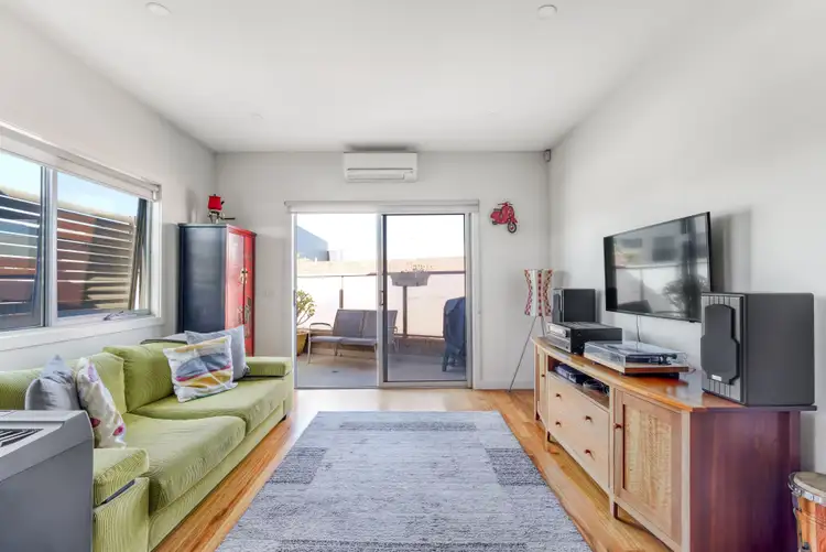 Fourth view of Homely unit listing, 7/226 Gower Street, Preston VIC 3072
