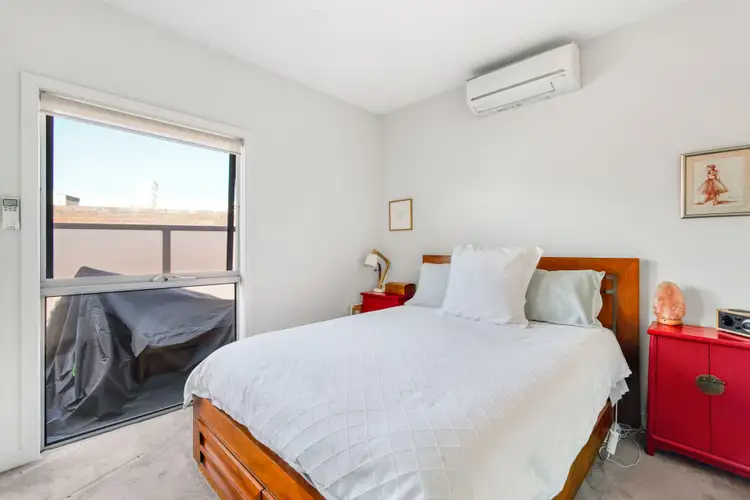 Sixth view of Homely unit listing, 7/226 Gower Street, Preston VIC 3072