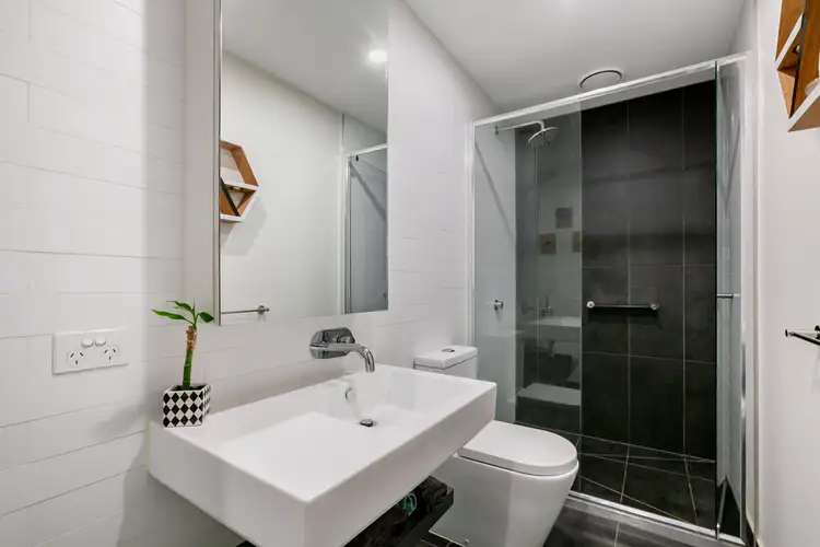 Sixth view of Homely apartment listing, 10/105 Dundas Street, Preston VIC 3072
