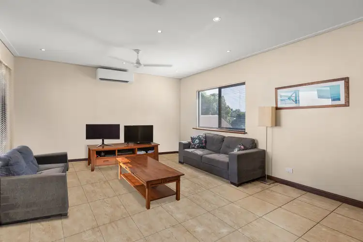 Sixth view of Homely unit listing, 6/10 Frederick Street, Broome WA 6725