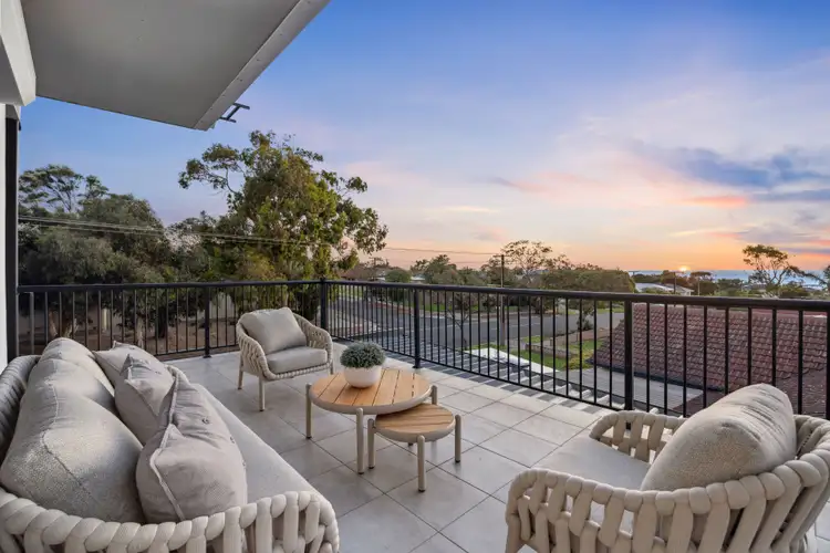 63 Davis Avenue, Christies Beach SA 5165