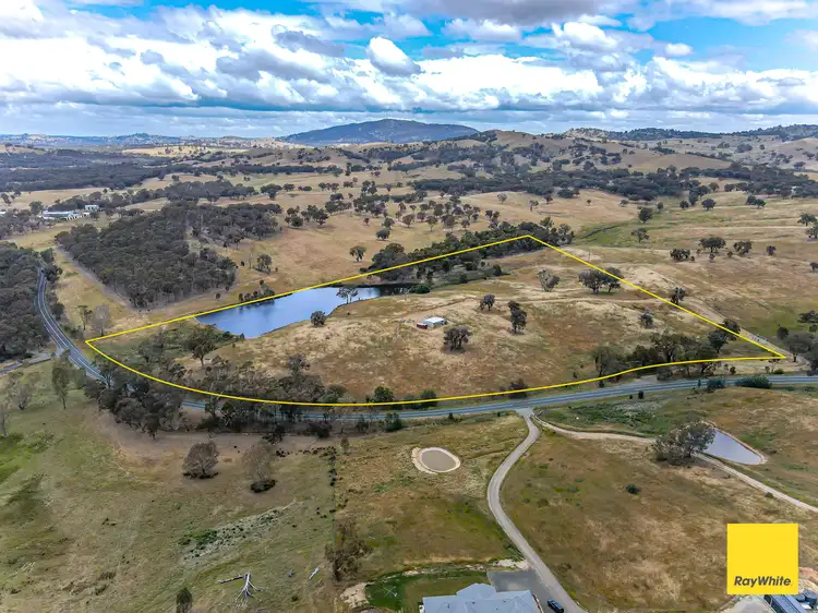 146 Sutton Grange Road, Sedgwick VIC 3551