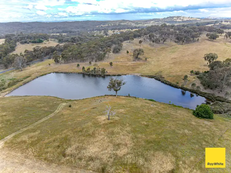Fifth view of Homely rural property listing, 146 Sutton Grange Road, Sedgwick VIC 3551