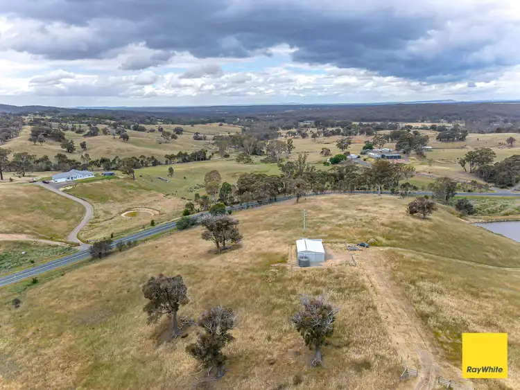 Sixth view of Homely rural property listing, 146 Sutton Grange Road, Sedgwick VIC 3551