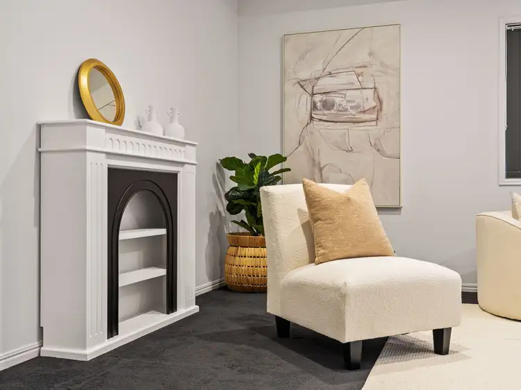 Fourth view of Homely house listing, 28 Willowleaf Close, Stretton QLD 4116