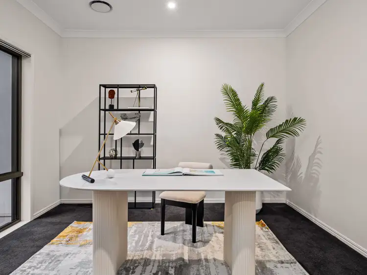 Sixth view of Homely house listing, 28 Willowleaf Close, Stretton QLD 4116