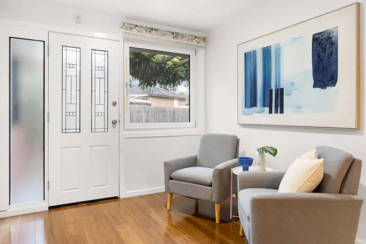 Fourth view of Homely house listing, 3 Wilby Court, Broadmeadows VIC 3047