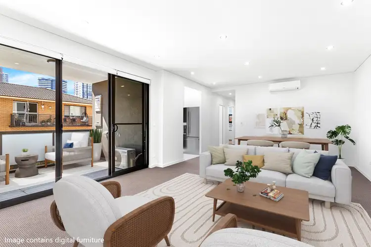 8/14-16 Hercules Street, Wollongong NSW 2500