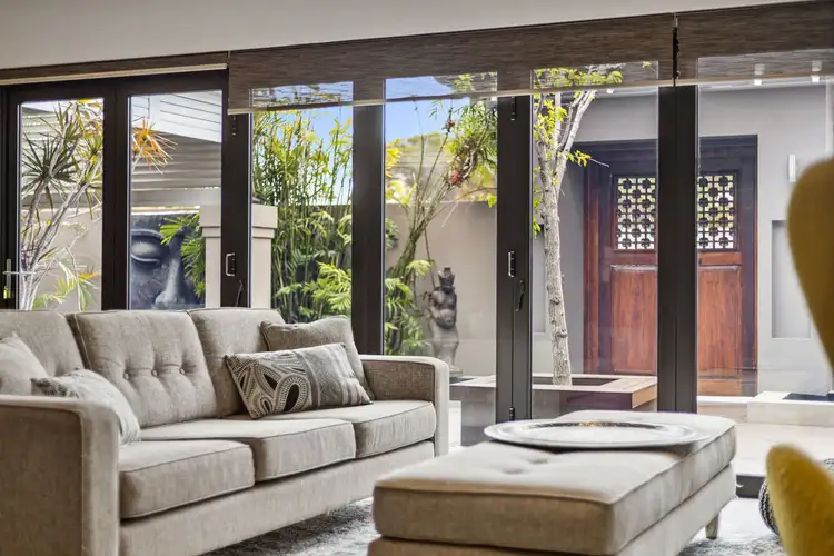 Sixth view of Homely house listing, 1 Stanford Road, Kallaroo WA 6025