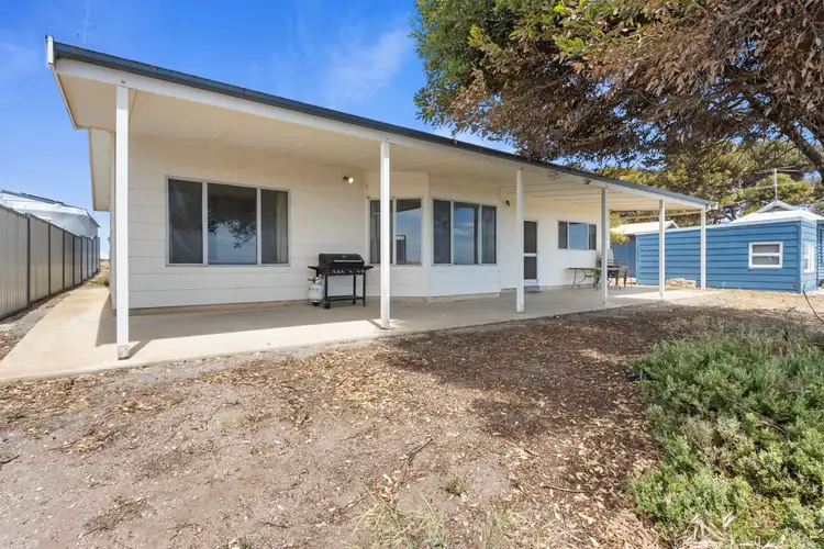 Third view of Homely house listing, 352 North Coast Road, Point Turton SA 5575