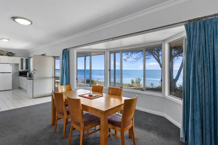 Sixth view of Homely house listing, 352 North Coast Road, Point Turton SA 5575