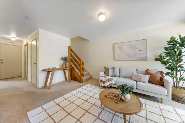Fourth view of Homely house listing, 382 Carrington Street, Adelaide SA 5000