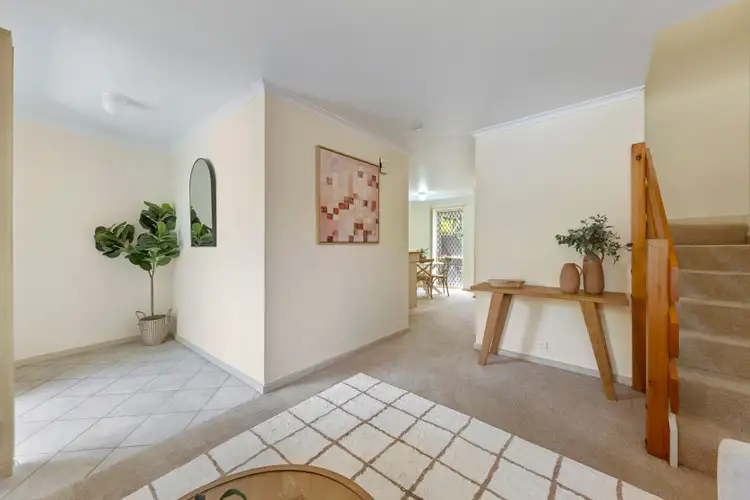 Fifth view of Homely house listing, 382 Carrington Street, Adelaide SA 5000