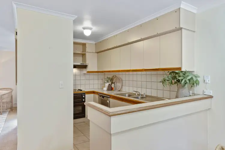 Sixth view of Homely house listing, 382 Carrington Street, Adelaide SA 5000
