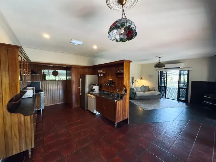 Sixth view of Homely rural property listing, 67 Heidke Road, North Johnstone QLD 4885