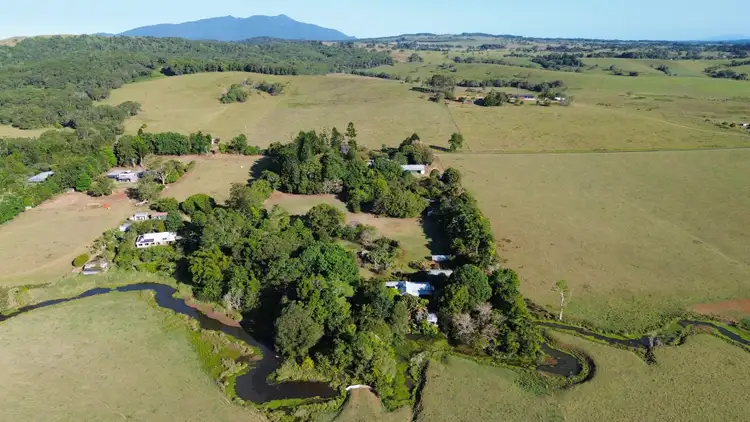 Seventh view of Homely rural property listing, 67 Heidke Road, North Johnstone QLD 4885