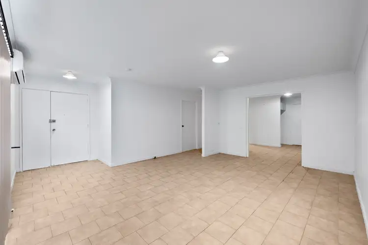 Second view of Homely house listing, 10 Methil Place, St Andrews NSW 2566