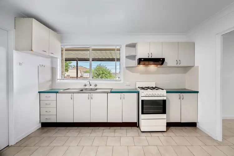 Fourth view of Homely house listing, 10 Methil Place, St Andrews NSW 2566