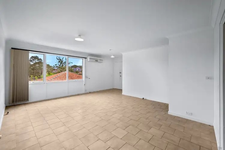 Sixth view of Homely house listing, 10 Methil Place, St Andrews NSW 2566