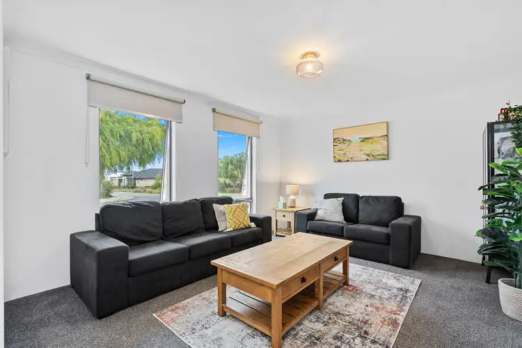 Third view of Homely house listing, 20 Framton Way, Madeley WA 6065