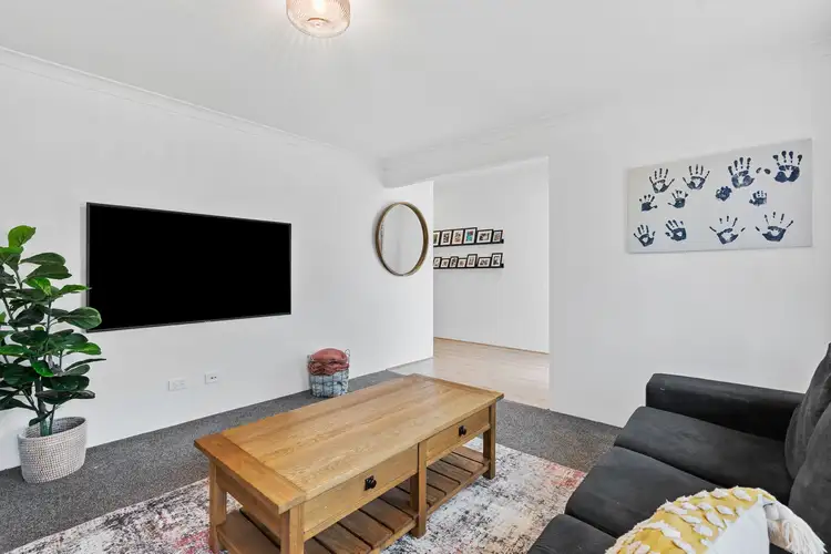 Fourth view of Homely house listing, 20 Framton Way, Madeley WA 6065