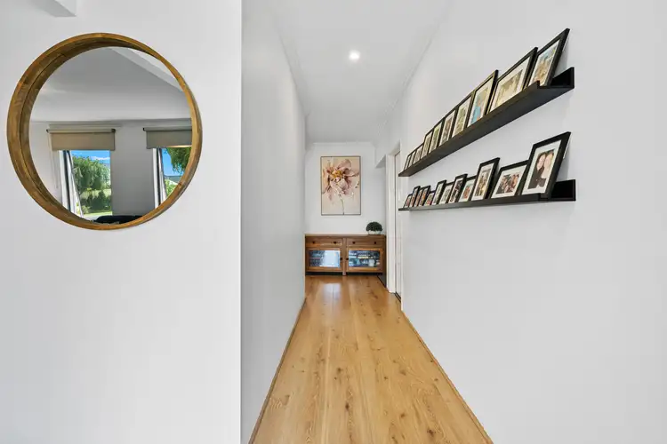 Fifth view of Homely house listing, 20 Framton Way, Madeley WA 6065