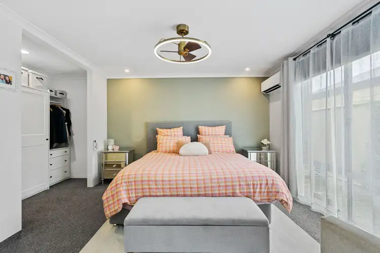 Sixth view of Homely house listing, 20 Framton Way, Madeley WA 6065