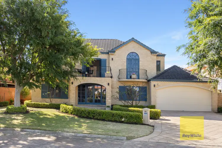 49 All Saints Way, Churchlands WA 6018