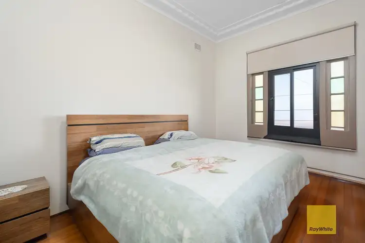 Second view of Homely house listing, 781 Canterbury Road, Belmore NSW 2192