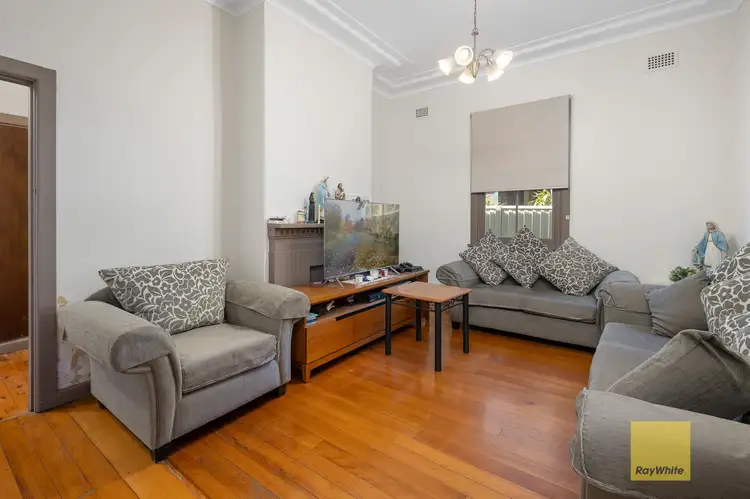 Third view of Homely house listing, 781 Canterbury Road, Belmore NSW 2192