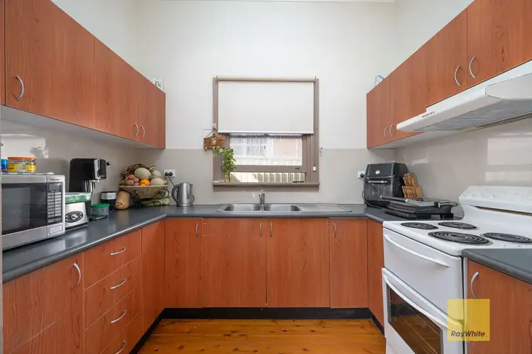 Fourth view of Homely house listing, 781 Canterbury Road, Belmore NSW 2192