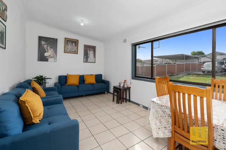 Second view of Homely house listing, 783 Canterbury Road, Belmore NSW 2192