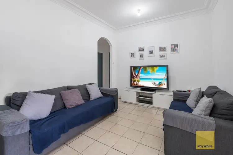 Fourth view of Homely house listing, 783 Canterbury Road, Belmore NSW 2192