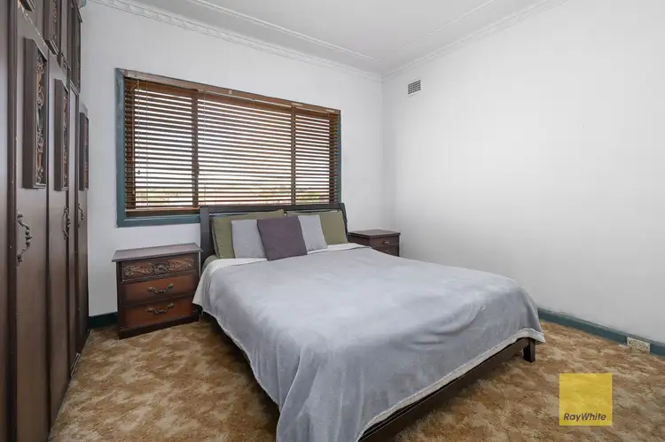 Fifth view of Homely house listing, 783 Canterbury Road, Belmore NSW 2192