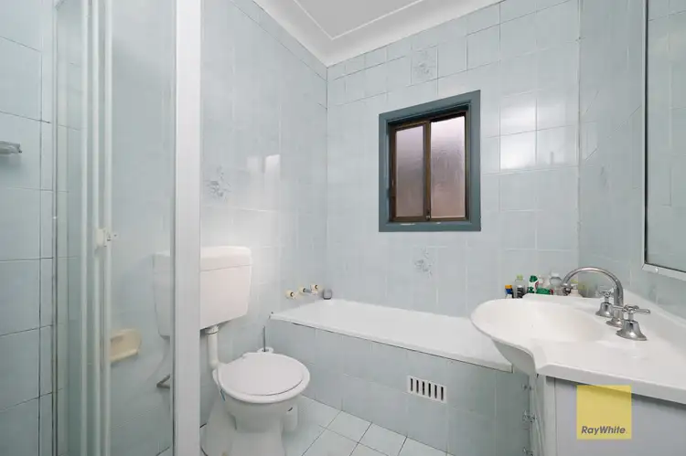 Sixth view of Homely house listing, 783 Canterbury Road, Belmore NSW 2192