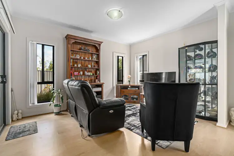 Sixth view of Homely townhouse listing, 1/64 Rolleston Avenue, Salisbury North SA 5108