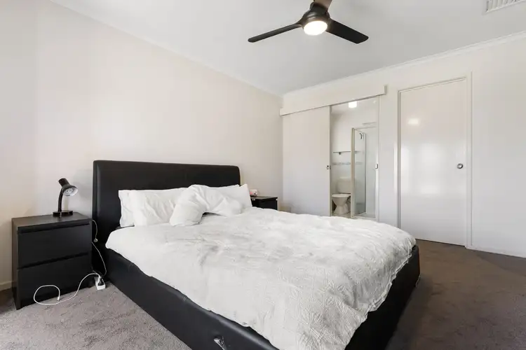 Fourth view of Homely house listing, 12 Elly Drive, Munno Para West SA 5115