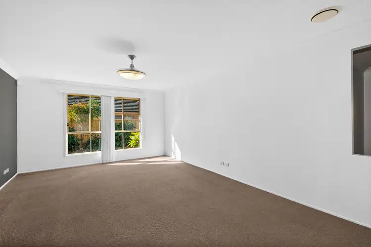 Third view of Homely house listing, 14 Jindabyne Road, Flinders NSW 2529