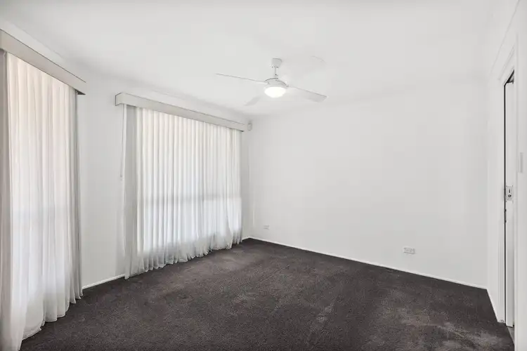 Fourth view of Homely house listing, 14 Jindabyne Road, Flinders NSW 2529