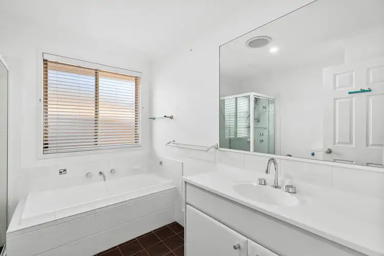 Fifth view of Homely house listing, 14 Jindabyne Road, Flinders NSW 2529