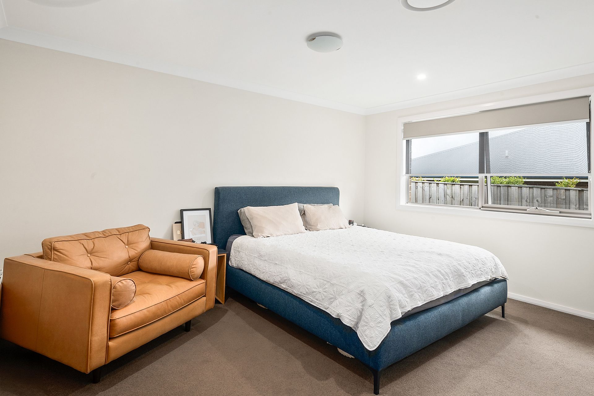 Third view of Homely house listing, 7 Endeavour Circuit, Moss Vale NSW 2577