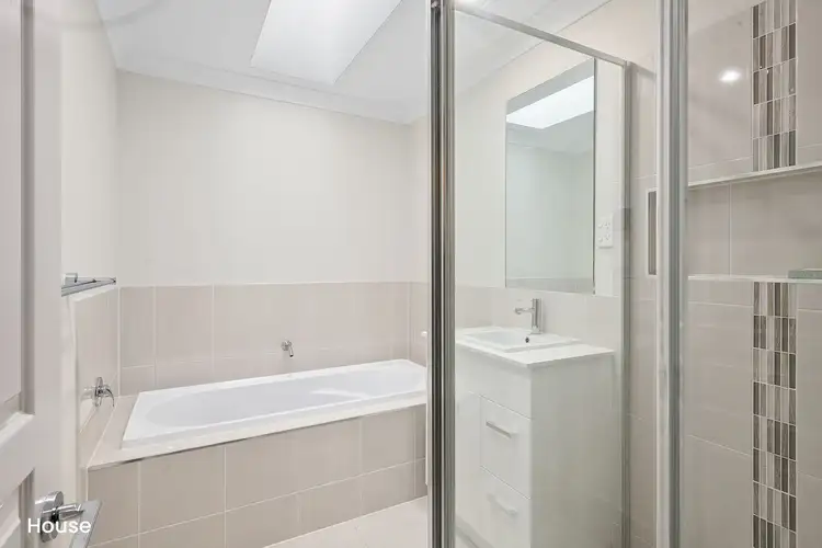 Fourth view of Homely house listing, 7 Endeavour Circuit, Moss Vale NSW 2577