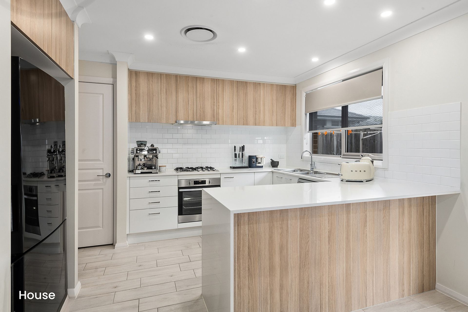 Fifth view of Homely house listing, 7 Endeavour Circuit, Moss Vale NSW 2577