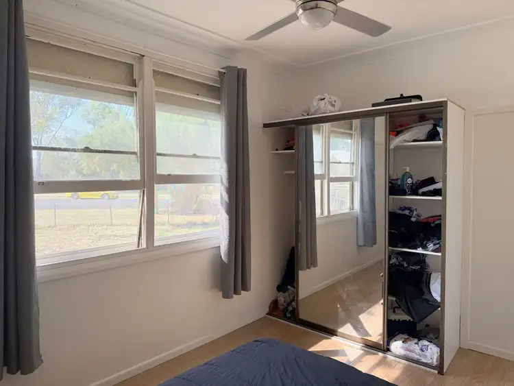 Seventh view of Homely house listing, 37 Adelaide Street, Moree NSW 2400